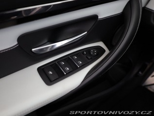 BMW M4 M4 2020