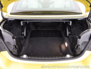 BMW M4 M4 2020