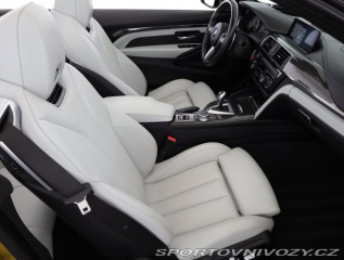 BMW M4 M4 2020