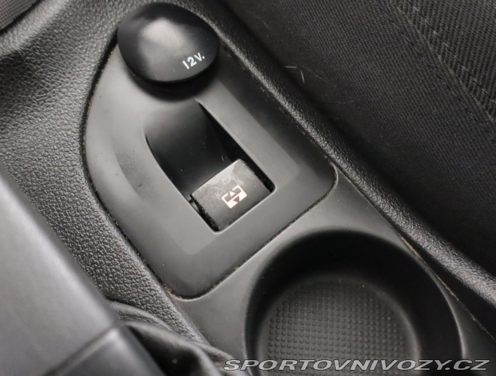 Peugeot 308 1.6 THP 2009