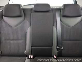 Peugeot 308 1.6 THP 2009