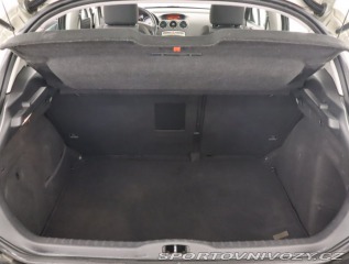 Peugeot 308 1.6 THP 2009