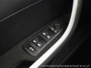 Peugeot 308 1.6 THP 2009