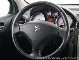 Peugeot 308 1.6 THP 2009