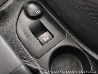 Peugeot 308 1.6 THP 2009