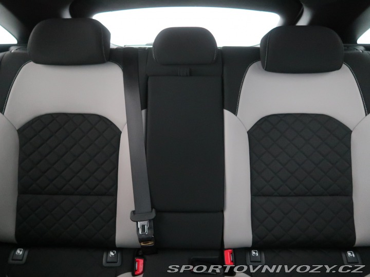 Kia ProCeed 1.6 CRDi 2020