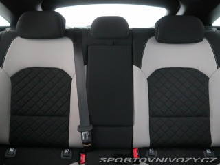 Kia ProCeed 1.6 CRDi 2020