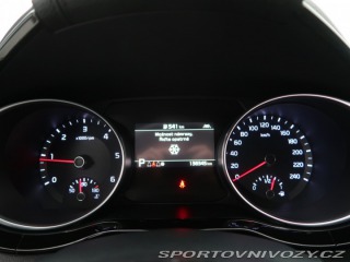 Kia ProCeed 1.6 CRDi 2020