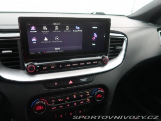 Kia ProCeed 1.6 CRDi 2020