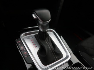 Kia ProCeed 1.6 CRDi 2020