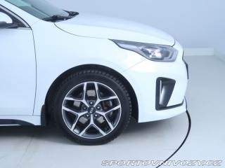 Kia ProCeed 1.6 CRDi 2020