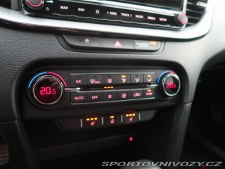 Kia ProCeed 1.6 CRDi 2020