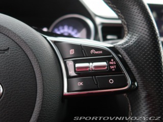 Kia ProCeed 1.6 CRDi 2020