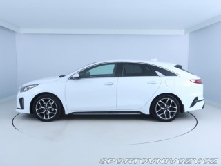 Kia ProCeed 1.6 CRDi 2020