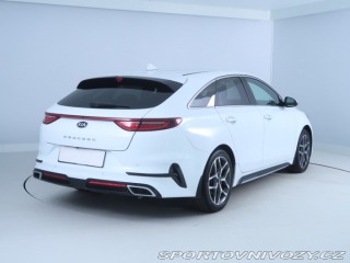 Kia ProCeed 1.6 CRDi 2020