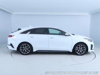Kia ProCeed 1.6 CRDi 2020