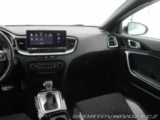 Kia ProCeed 1.6 CRDi 2020