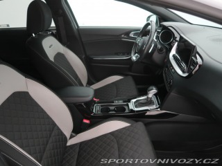 Kia ProCeed 1.6 CRDi 2020