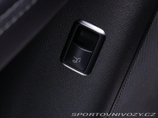 Mercedes-Benz Ostatní modely GLE 3,0 350d 190kW 4Matic AMG 2016