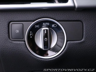 Mercedes-Benz Ostatní modely GLE 3,0 350d 190kW 4Matic AMG 2016