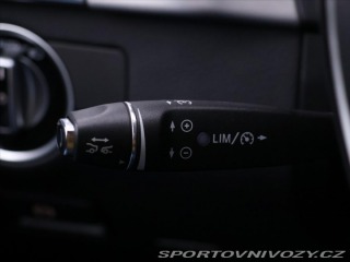 Mercedes-Benz Ostatní modely GLE 3,0 350d 190kW 4Matic AMG 2016