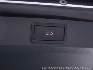 Škoda Octavia RS 2,0 TDI RS 135kW DSG LED 2020