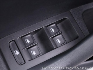 Škoda Octavia RS 2,0 TDI RS 135kW DSG LED 2020