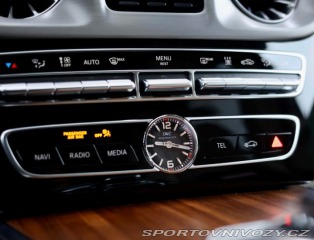 Mercedes-Benz Ostatní modely G trieda  G63 AMG |  Manufaktur - 2023