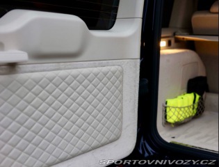 Mercedes-Benz Ostatní modely G trieda  G63 AMG |  Manufaktur - 2023