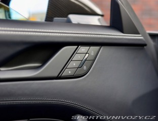 Porsche Carrera GT 992 GTS Cabrio, T-Hybrid 2025