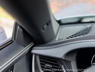 Porsche Carrera GT 992 GTS Cabrio, T-Hybrid 2025