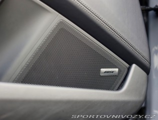 Porsche Carrera GT 992 GTS Cabrio, T-Hybrid 2025