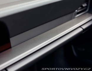 Porsche Carrera GT 992 GTS Cabrio, T-Hybrid 2025