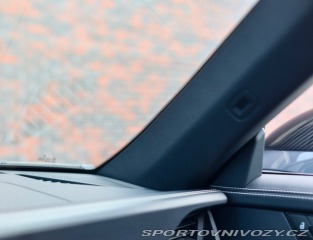 Porsche Carrera GT 992 GTS Cabrio, T-Hybrid 2025