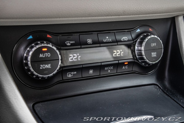Mercedes-Benz CLA Kupé 250 4matic AMG LINE 2015