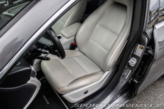 Mercedes-Benz CLA Kupé  250 4matic AMG LINE 2015