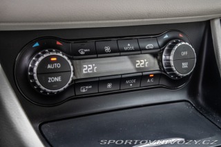 Mercedes-Benz CLA Kupé  250 4matic AMG LINE 2015