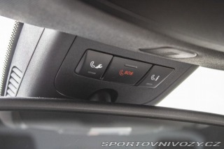 Mercedes-Benz CLA Kupé  250 4matic AMG LINE 2015