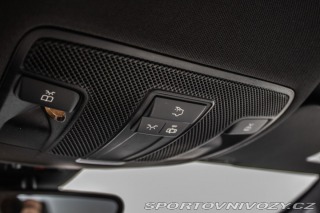 Mercedes-Benz CLA Kupé  250 4matic AMG LINE 2015