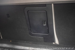 Mercedes-Benz CLA Kupé  250 4matic AMG LINE 2015