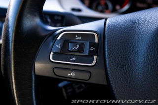 Volkswagen Ostatní modely Passat Variant Variant  3.6 V6 4Motion H 2011