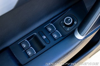 Volkswagen Ostatní modely Passat Variant Variant  3.6 V6 4Motion H 2011