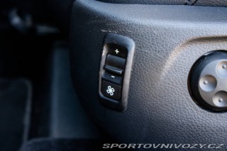 Volkswagen Ostatní modely Passat Variant Variant  3.6 V6 4Motion H 2011