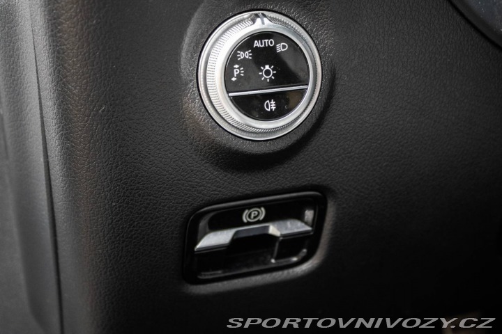 Mercedes-Benz C 300d 4matic, 195kW (2023 2023