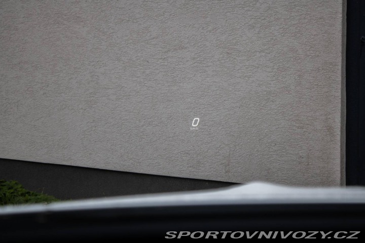 Mercedes-Benz C 300d 4matic, 195kW (2023 2023