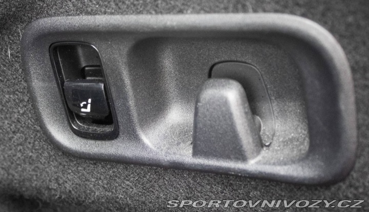 Mercedes-Benz C 300d 4matic, 195kW (2023 2023