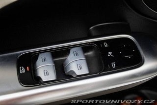 Mercedes-Benz C 300d 4matic, 195kW (2023 2023