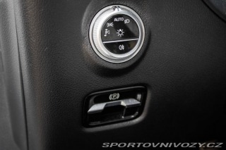 Mercedes-Benz C 300d 4matic, 195kW (2023 2023