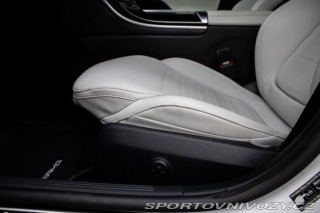 Mercedes-Benz C 300d 4matic, 195kW (2023 2023