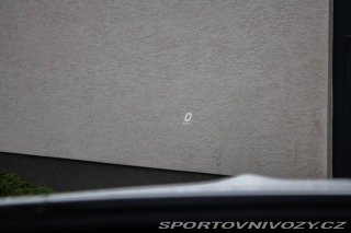 Mercedes-Benz C 300d 4matic, 195kW (2023 2023